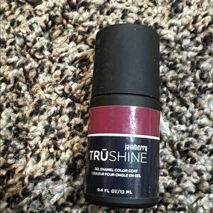 Jamberry TruShine Gel Enamel